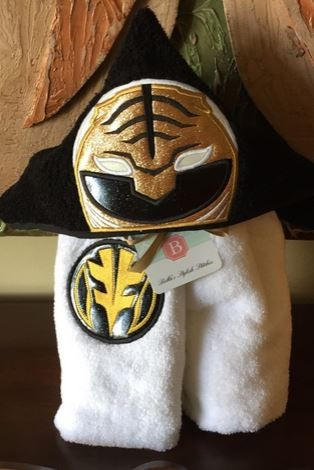 20 Cosas frikis que tu cuarto de baño necesita