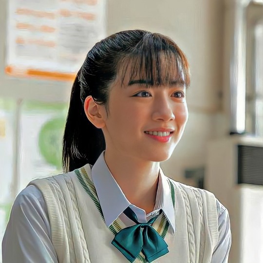 Nana Komatsu Porn - icons nagano mei | Explore Tumblr Posts and Blogs | Tumpik