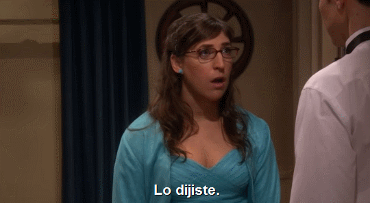 here-is-the-food:    The Big Bang Theory