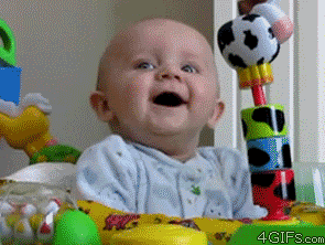 greeneyes-anddimples:  chrissyoriginal:  myniggahplease:  frenchinhalechanelxoxo: