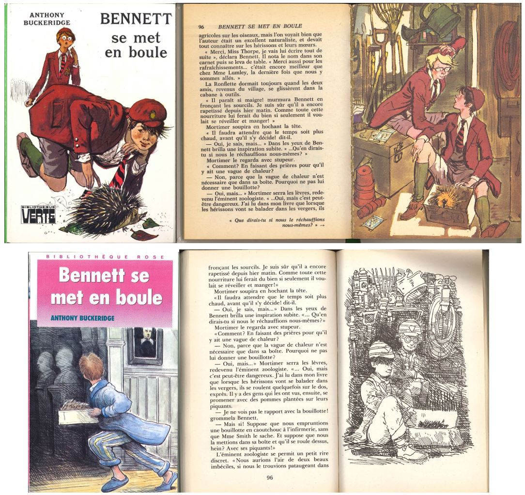 Bennett se met en boule - Page 2 5e6166d03998e84a815d28522996ccbff7efca4b