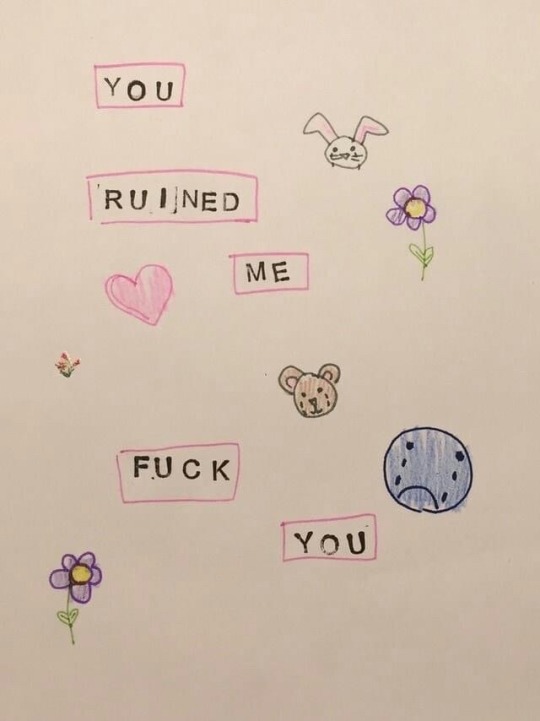 urxlocalxmess: