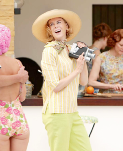 nicolekidmansource:  Grace of Monaco (2014) 