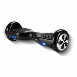 sskuvira:  stealingyourdreams:  An AU where everything is the same, except Kuvira is riding one of these things around while uniting the Earth Kingdom.   (insert Kuvira quote about embracing new technology) 