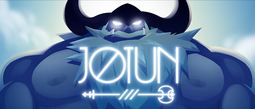 hey a free video game (for the next 48 hrs)