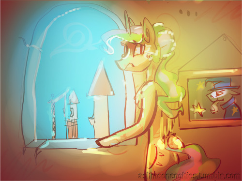 askmooncookies:  … Its been months already…victim was never found  Oh dear oO;;
