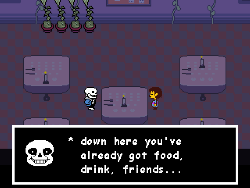 zarla-s: sans and papyrus projecting their issues all over you