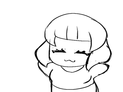 icingbomb: MADDY: “Let me activate… MY ANGER FACE!” @dedalothedirector  Maddy
