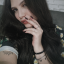 randomdarkgirl