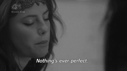 adoringskins:  ☺ Skins Blog ☺
