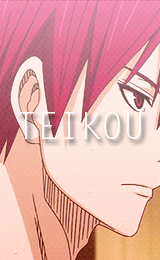 himurosdick-deactivated20130507:  Teikou Days: The Generation of Miracles     