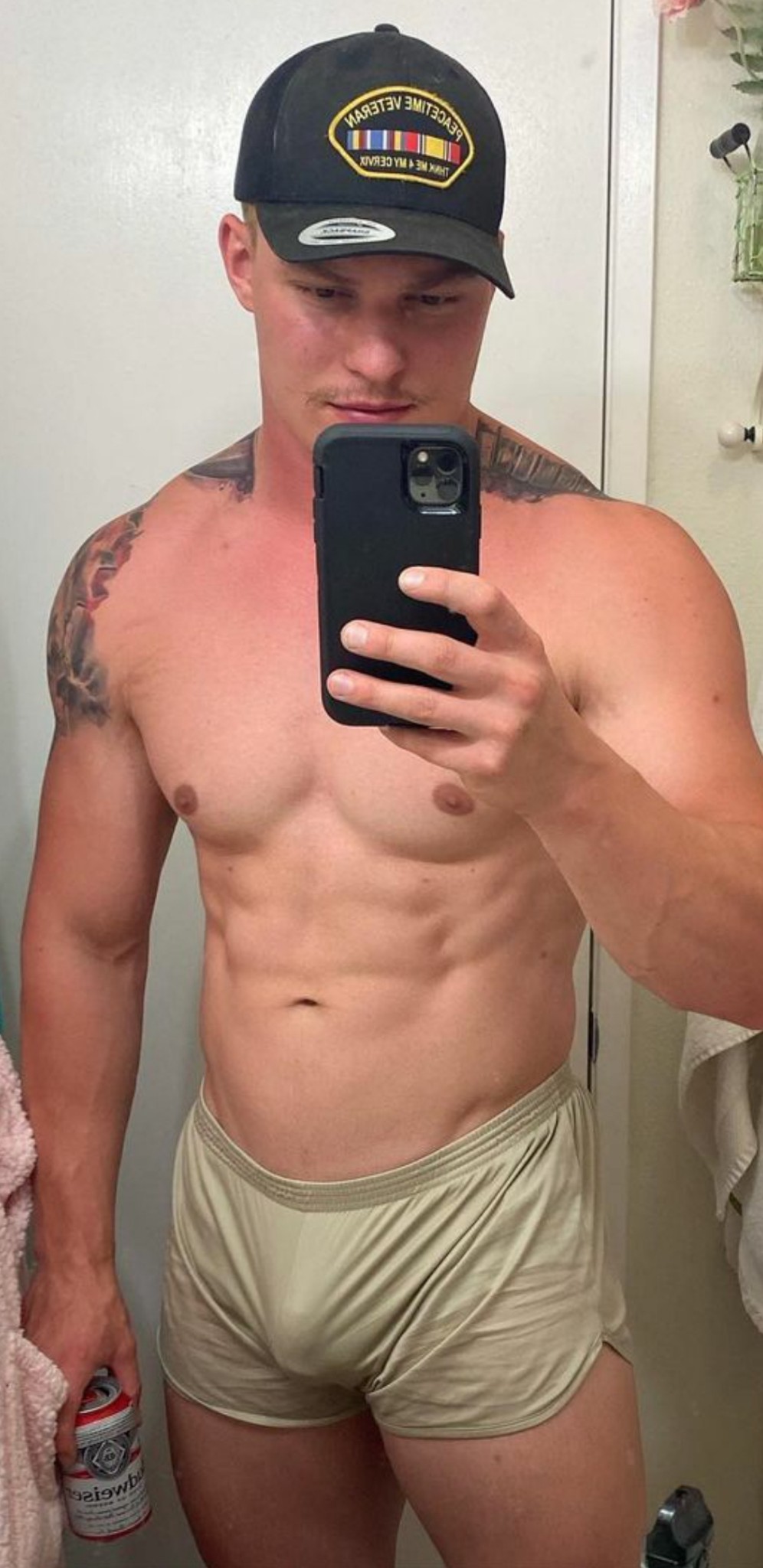 nrlshortslove: