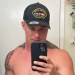 nrlshortslove: