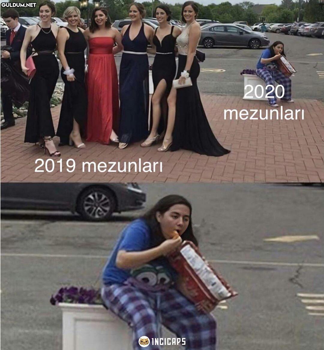 2020 pişmanlıktır 2020...