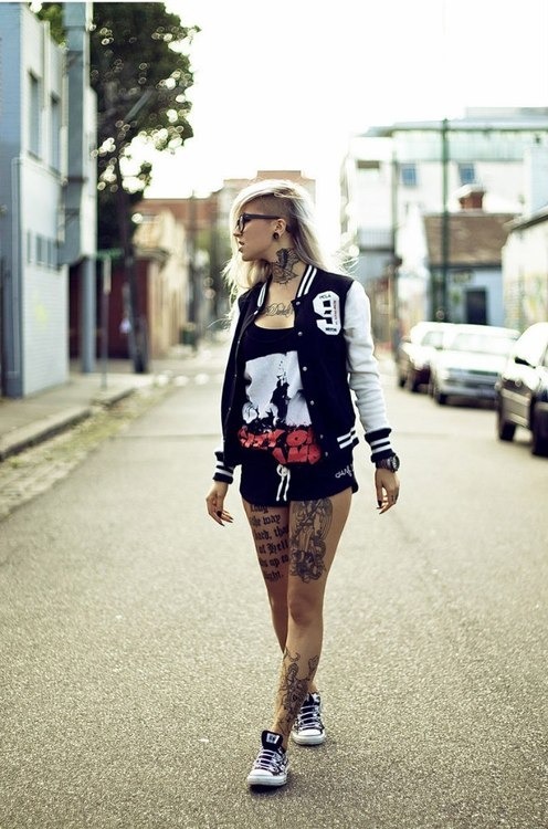 inkjustbecause:  inkjustbecause