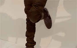 justinbiebergifs: This might be the greatest Roast in Comedy Central history.