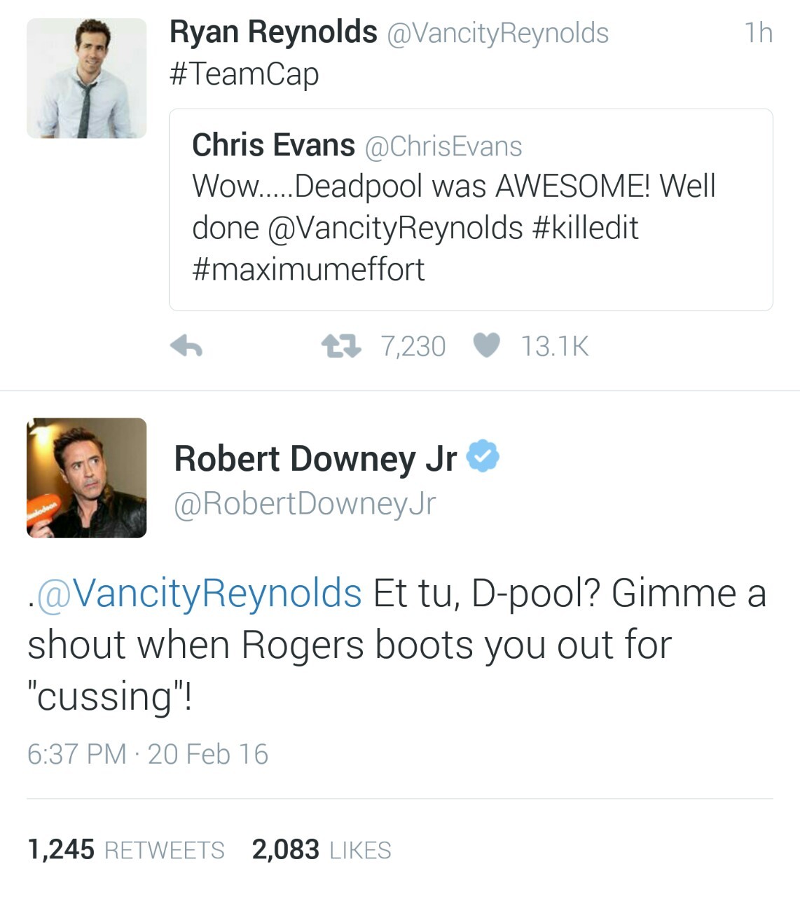 marvel-is-ruining-my-life:  This 