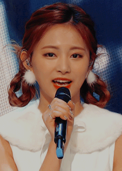 Kimonobeat Tumblr Com Tumbex