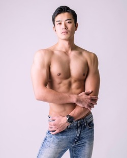 asian-men-x: