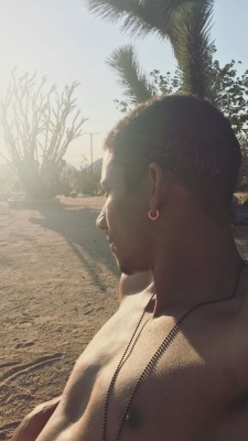 dailykeiynanlonsdale:Keiynan via zakfrio’s