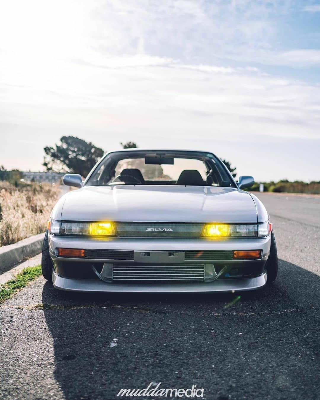 車高短 Explore Tumblr Posts And Blogs Tumgir 車高短 Explore Tumblr Posts And Blogs Tumgir