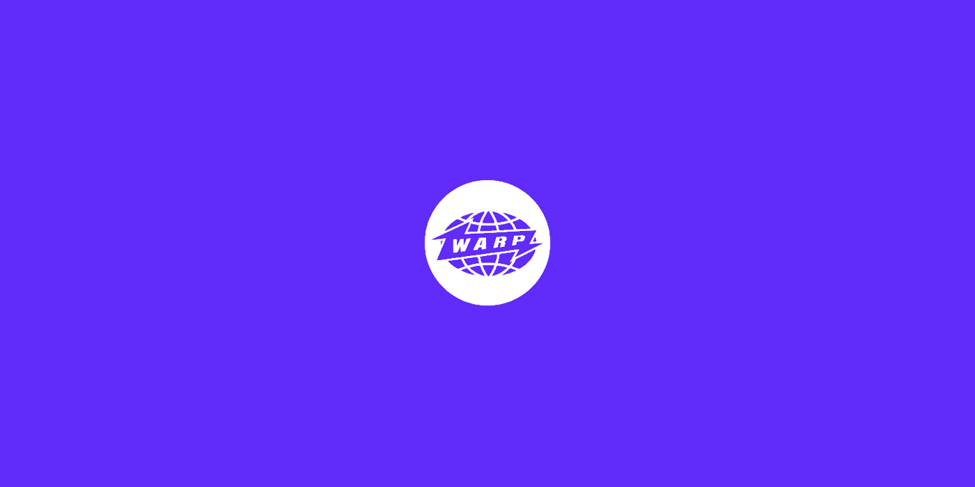 warp-2016-what-a-year-2016-warp