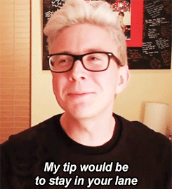 letsslaytroyler:  bow down [x]