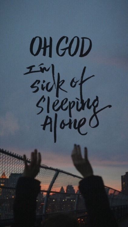 • All Time Low lockscreens • • like and/or reblog if you use please •