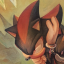 theknucl