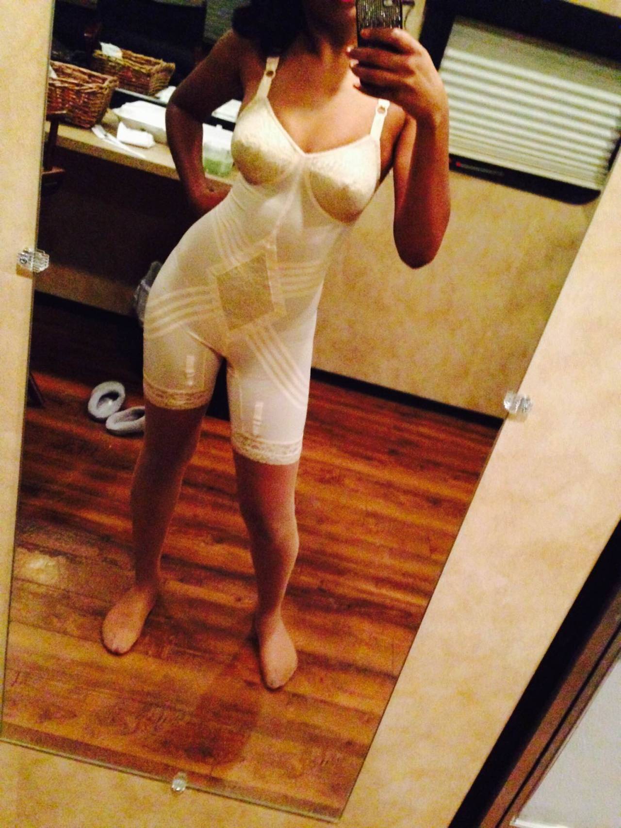 romemonstrosity:  Keke Palmer nudes finally leaked! Oh, it’s Fappening!