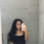 arizynot17