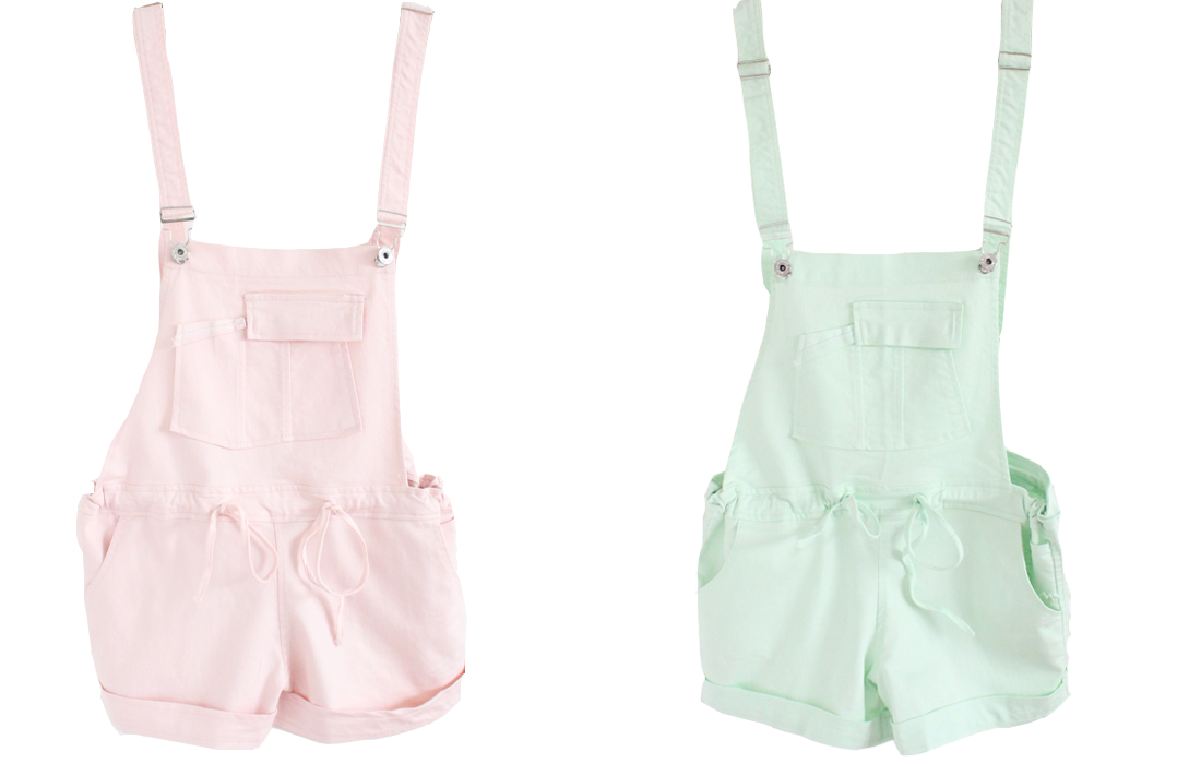 makeitpoppy: Himi Store | discount code: makeitpoppy  