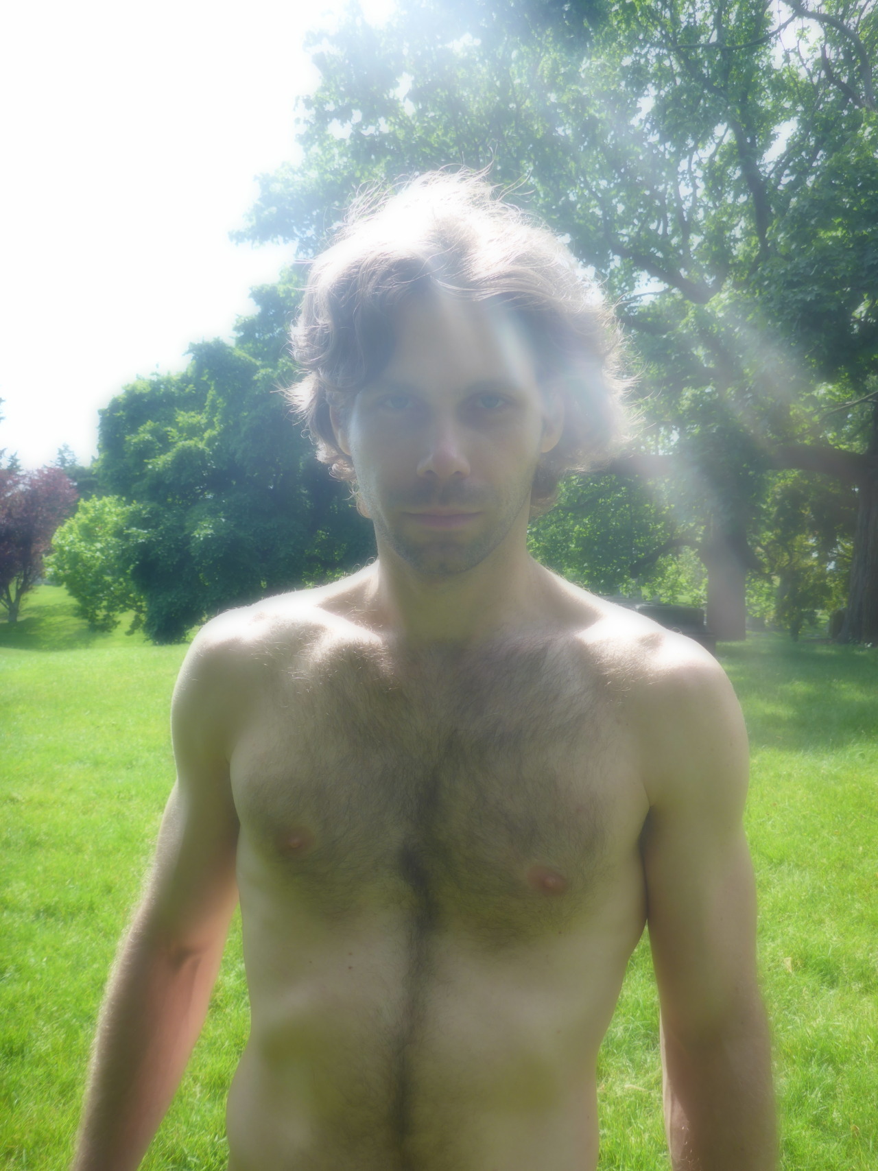 waltcessna: IN DEATH I DISTRUST  Brett Gleason photo-set by Walt Cessna Bklyn 6-16