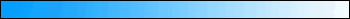 Frutiger Metro Userbars ! ♪