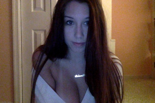 wakaflockasgf:  no flex 