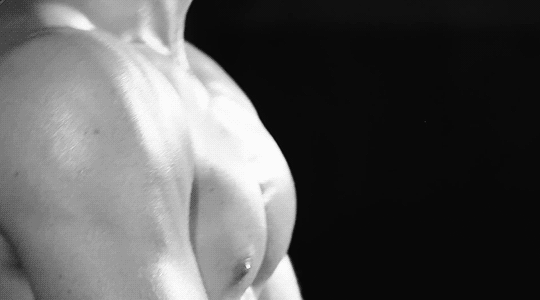 spookytrashbb: alphalewolf:  Tom Ellis for Men’s Health (2019)  I don’t know