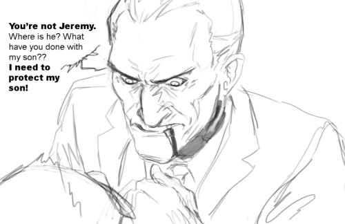 Support Me On Ko-fi: Https://ko-fi.com/infamouslydorky 