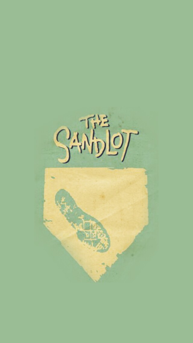 The Sandlot Wallpapers  Top Free The Sandlot Backgrounds  WallpaperAccess