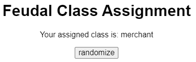 Nice!Come View My Wares If You Dare >:)