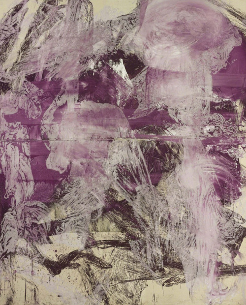 Sex inland-delta:Julian Schnabel, A Little Later, pictures