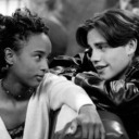 elledix: westamon:  I will always be bitter that zutara was never endgame how did