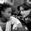 elledix: westamon:  I will always be bitter that zutara was never endgame how did