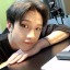 placb97