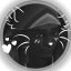 devilshankypanky
