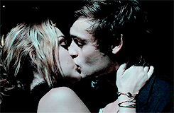 orhgasm:  But when it comes to love, I mean real love, the best thing is to just