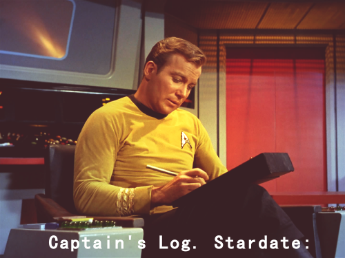 ancanope:  Being Captain is hard.