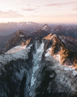 bryandaugherty:  Washington peaks 