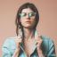 donna-darkstar