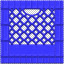 aanansii