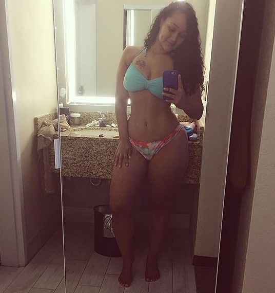 allthingsbootiful:  Darla Shuttlesworth